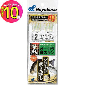 [10Gg[P10{!] nuT (Hayabusa) ނ d| ނj CV[g I[΃XL SN121 3 nX3