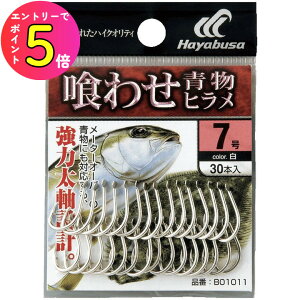 [|Cgő15{] nuT (Hayabusa) ނ d| ނj ܃ob 킹Eq  B01011 8