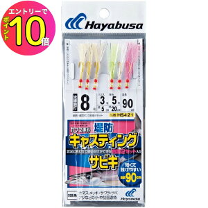 [10Gg[P10{!] nuT (Hayabusa) ނ d| WOTrL J}X LXeBOTrL 3{b2Zbg HS421 11 nX4