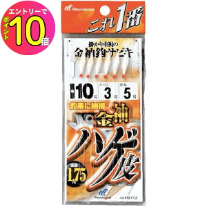 [9Gg[P10{!] nuT (Hayabusa) ނ d| TrL  j nQTrL 6{j HS713 4 nX0.8