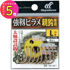 [|Cgő15{] nuT (Hayabusa) ނ d| ނj ܃ob Ճq(ejp) B916D1 MTCY