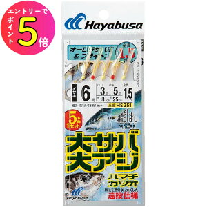 [|Cgő15{] nuT (Hayabusa) ނ d| TrL ΂TrL ToEAW uCg5{ HS351 10 nX5