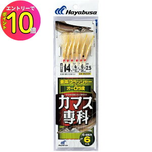 [9Gg[P10{!] nuT (Hayabusa) ނ d| TrL J}X tbV[&I[ 6{b SS331 13 nX4