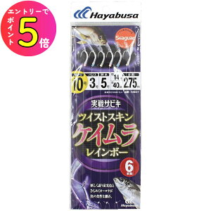 [|Cgő15{] nuT (Hayabusa) ނ d| TrL TrL cCXgPCC{[ 6{b SS021 11 nX3