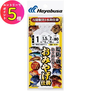 [10Gg[P10{!] nuT (Hayabusa) ނ d| ނj hgE ݂₰ 3{b1Zbg HD190 5 nX3