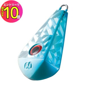 [10Gg[P10{!] nuT (Hayabusa) ނ d| I  ڋʏWVJ[ ǌ^ P581u[p[ 60 nuT(Hayabusa)