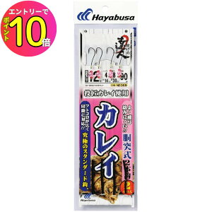 [10Gg[P10{!] nuT (Hayabusa) ނ d| ނj JC ˎ 2{b2Zbg NB369 14 nX5