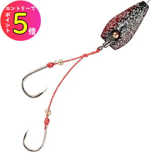 [|Cgő15{] nuT (Hayabusa) ނ d| ނj o^ ьVe SE105 CVbh 10