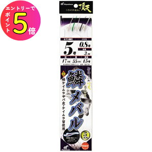 [|Cgő15{] nuT (Hayabusa) ނ d| ނj D ؃o 5{b 1Zbg SD734 6 nX1