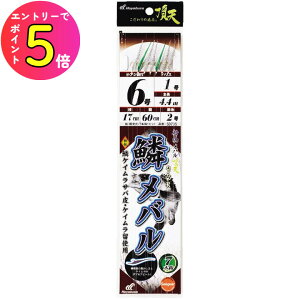 [|Cgő15{] nuT (Hayabusa) ނ d| ނj D ؃o 7{b 1Zbg SD735 6 nX1