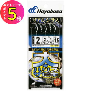 [_tf[P10{!] nuT (Hayabusa) ނ d| TrL nXTrL AVX HS417 3 nX2.5