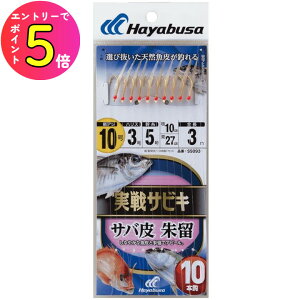 [|Cgő15{] nuT (Hayabusa) ނ d| TrL TrL To 闯 10{b SS093 12 nX4