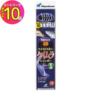 [10Gg[P10{!] nuT (Hayabusa) ނ d| TrL TrL20 cCXgXL PCC{[5{ SS132 13 nX5