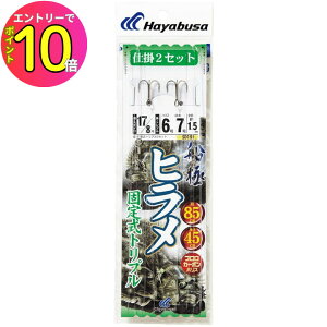 [10Gg[P10{!] nuT (Hayabusa) ނ d| ނj D q Œ莮gvtbN 2{b×2 SD191 18 nX7