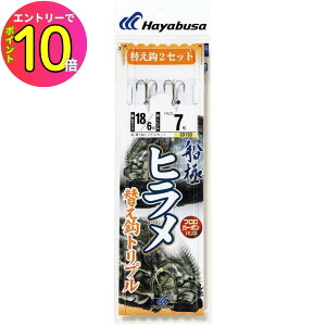 [10Gg[P10{!] nuT (Hayabusa) ނ d| ނj D q gvtbN ֊b 2Zbg SD193 17 nX6