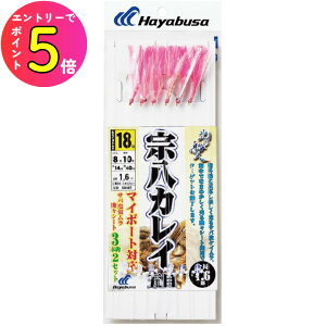 [Gg[P+5{] nuT (Hayabusa) ނ d| ނj @ܖ }C{[gΉ 3{b2Zbg SD867 18 nX8