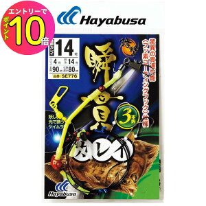 [10Gg[P10{!] nuT (Hayabusa) ނ d| ނj u DJC 3{b SE776 14 nX4