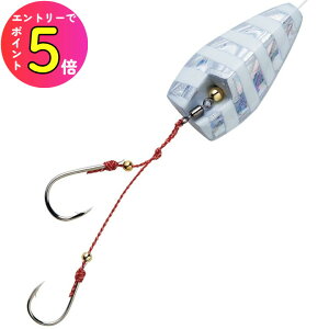 [|Cgő15{] nuT (Hayabusa) ނ d| ނj o^ ьVe SE105 PC[uO[ 8