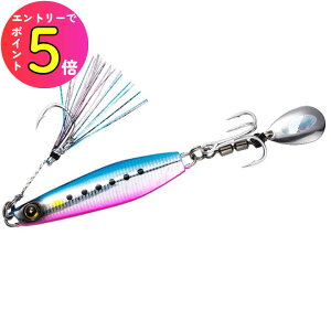 [|Cgő15{] nuT (Hayabusa) ނ tBbVO A[ VAWM WO V[oX  n}` u XYL J^WO WbNAC }L}L FS417 PCusCV 40g