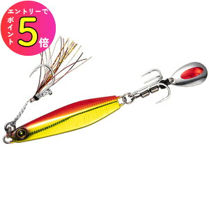 [|Cgő15{] nuT (Hayabusa) ނ tBbVO A[ VAWM WO V[oX  n}` u XYL J^WO WbNAC }L}L FS417 PCAJL 40g