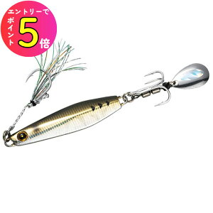 [Gg[P+5{] nuT (Hayabusa) ނ tBbVO A[ VAWM WO V[oX  n}` u XYL J^WO WbNAC }L}L FS417 Cu[AW 60g