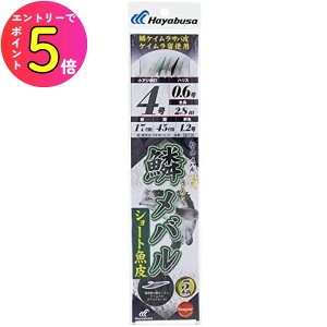 [|Cgő15{] nuT (Hayabusa) ނ d| ނj D ؃o V[g 5{b SD736 5 nX0.8
