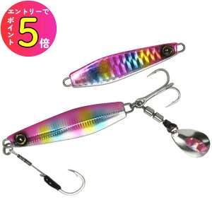 [|Cgő15{] nuT (Hayabusa) ނ tBbVO A[ VAWM WO V[oX  n}` u XYL TSV T WbNAC }L}L TSVXyV FS438 PCs