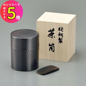 [|Cgő15{] ATq CB510 HyH[   H H Jg[ Rbv  | ۉ hN ݕ Lb`pi Lb` Jbv hNe hNJbv hNRbv 