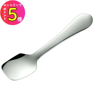 [|Cgő15{] ATq SRN-11S HyH[ SURUN ACXN[Xv[iVo[j  H H Jg[