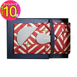 [10Gg[P10{!] ^IJ Ȃ߂炩DZbg ܃XX i{ XeX 􂢉\j lCPA ܂̂ ktbgPA ̂ pPA Ƃ₷