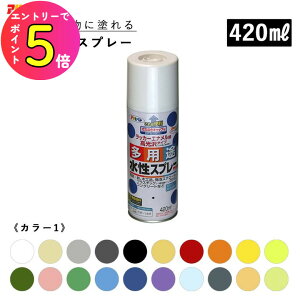 [|Cgő15{] prXv[ 420ml S36F J[1 Xv[h ATqy | yL h diy yCg  mx[V RN[g  CN h h  O t