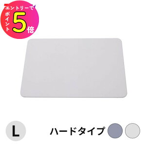 [|Cgő15{] 悭 oX}bg n΃oX}bg n[h^Cv LTCY hJr z  L 炳  C C}bg  ȒP fBAf ATqy @ }