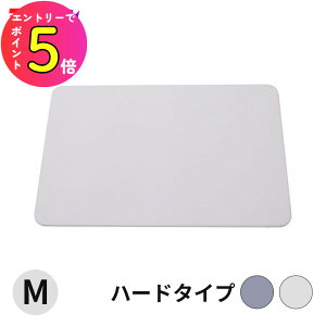 [|Cgő15{] n oX}bg n΃oX}bg n[h^Cv MTCY hJr z  L 炳 TT oX}bg C C}bg ȒP fBAf ATqy