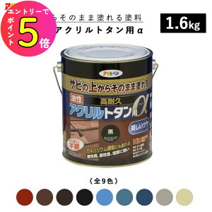 [|Cgő15{] yTȑォ炻̂܂ܓhւOKzK  ϋvANg^p 1.6kg S9F h ATqy