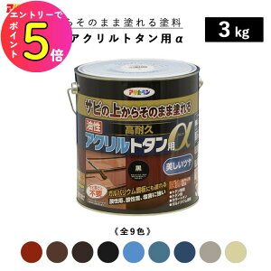 [|Cgő15{] yTȑォ炻̂܂ܓhւOKzK  ϋvANg^p 3kg S9F h ATqy