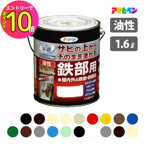 [10Gg[P10{!] yTȑォ炻̂܂ܓhւOKzK~ߍܔz ϋvSp 1.6L S20F h   Op DIY h yLh C CU yA tH[ | mx