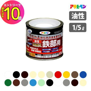 [10Gg[P10{!] yTȑォ炻̂܂ܓhւOKzK~ߍܔz ϋvSp 1/5L(200ml) S20F h   Op h yLh C CU tH[ CN  