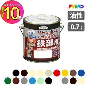 [10Gg[P10{!] yTȑォ炻̂܂ܓhւOKzK~ߍܔz ϋvSp 0.7L(700ml) S20F h   Op h yLh C CU tH[ CN  