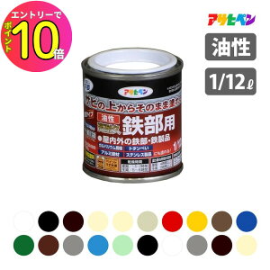 [10Gg[P10{!] yTȑォ炻̂܂ܓhւOKzK~ߍܔz ϋvSp 1/12L(83ml) S20F h   Op h yLh C CU tH[ CN  