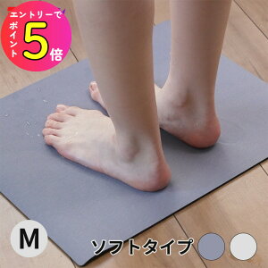 [|Cgő15{] oX}bg ӂ 悭 ɂ 炳  n΃oX}bg \tg^Cv MTCY hJr z  L 炳 oX}bg C C }bg 