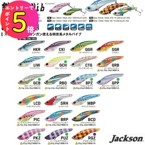 [Gg[P+5{] AWO ^oCu 9g SPANoCu AWO AW oO o bL J}X ނ tBbVO A[ ebp Ăς S oCu oCu[V u