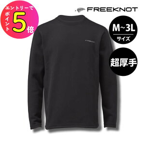 [|Cgő15{] ydq WbƂĂĂz t[mbg C[ebNA_[Vc  ubN M|L|LL|3L Y1659 N[lbN h n Vv y ÓdCh~ A