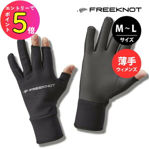 [|Cgő15{] yTitanium×dqŔłۉz t[mbg FOURON lIv `^jE O[u 3{Jbg(EBY) ubN M|L Y4196Wh O[u  ^