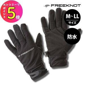 [10Gg[P10{!] hO[u t[mbg hQ[O[u ubN M|L|LL Y4613h AEghA ނ ʋ ʊw