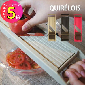 [_tf[P10{!] XCT[ LA 320×92×28mm { S K[h Lb`pi  NbLO  ֗pi