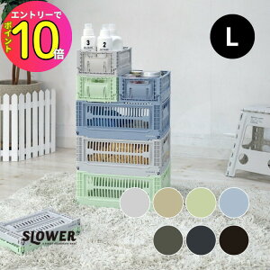 [10Gg[P10{!] SLOWER(XE[) IR 17L BASK L ܂肽ݎ[ Rei{bNX [{bNX Rei oXN L ~^[O AEghA BBQ W[ Lv ނ Rp