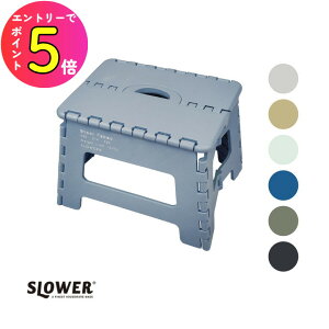 [|Cgő15{] SLOWER(XE[) ܂肽 ~jXc[ ^obN  ֎q Xc[ ݑ r Xebv Xebv BBQ Lv ނ Lb`    AJg