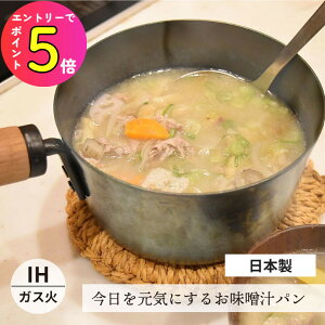 [|Cgő15{] c 5/31X`p 炵sv IHΉ StCp  Ў X` S S S⋋ n o  l炵 Ƒ v[g X`  { 