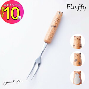 [10Gg[P10{!] Grapport O|[g Fluffy tH[N tH[N   킢 Jg[  { Y k  ̃Jg[ H  L F Ck lR N} Mtg 