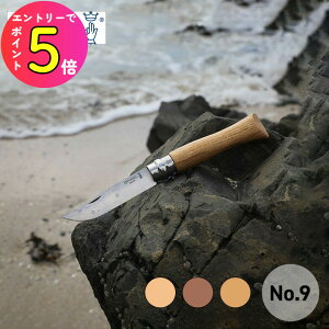 [|Cgő15{] OPINEL XeX`[ #9 AEghAiCt iCt XeX Lv BBQ tX IsliCt Isl